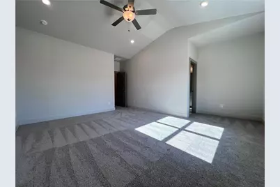 4223 Fern River Trail #2, Norcross, GA 30093 - Photo 23