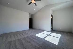 4223 Fern River Trl, Norcross, GA 30093 - Photo 23