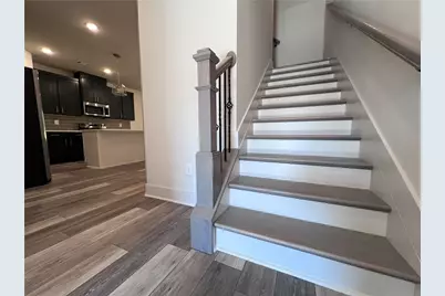 4223 Fern River Trail #2, Norcross, GA 30093 - Photo 7