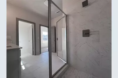 4223 Fern River Trail #2, Norcross, GA 30093 - Photo 27