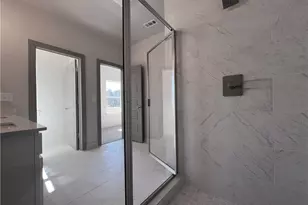 4223 Fern River Trl, Norcross, GA 30093 - Photo 27