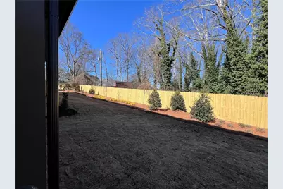 4223 Fern River Trail #2, Norcross, GA 30093 - Photo 37