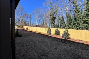 4223 Fern River Trl, Norcross, GA 30093 - Photo 37