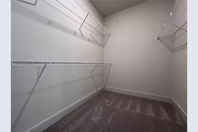 4223 Fern River Trail #2, Norcross, GA 30093 - Photo 29