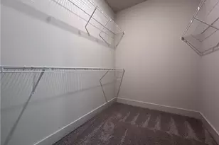 4223 Fern River Trl, Norcross, GA 30093 - Photo 29