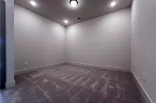 4223 Fern River Trl, Norcross, GA 30093 - Photo 17