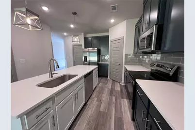 4223 Fern River Trail #2, Norcross, GA 30093 - Photo 11