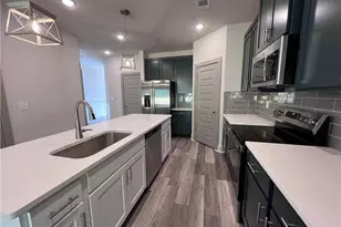 4223 Fern River Trl, Norcross, GA 30093 - Photo 11