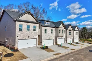 4223 Fern River Trl, Norcross, GA 30093 - Photo 3