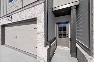 4223 Fern River Trl, Norcross, GA 30093 - Photo 5