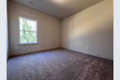 4223 Fern River Trail #2, Norcross, GA 30093 - Photo 31