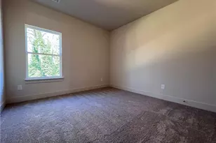 4223 Fern River Trl, Norcross, GA 30093 - Photo 31