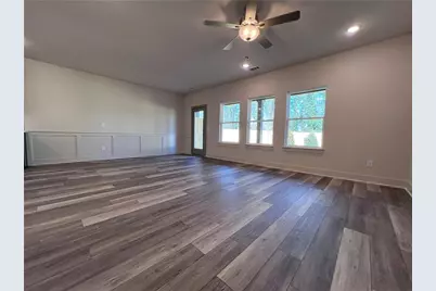 4223 Fern River Trail #2, Norcross, GA 30093 - Photo 15