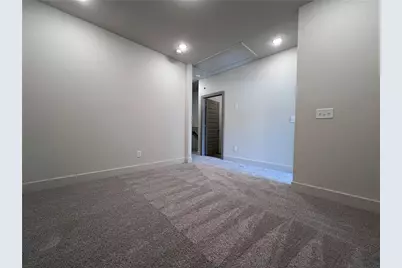 4223 Fern River Trail #2, Norcross, GA 30093 - Photo 19