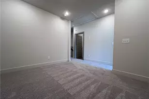 4223 Fern River Trl, Norcross, GA 30093 - Photo 19