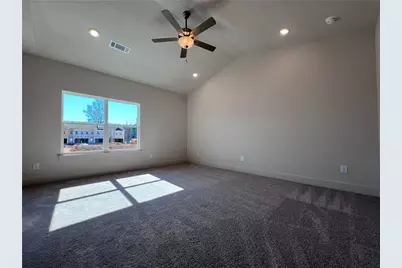 4223 Fern River Trail #2, Norcross, GA 30093 - Photo 21