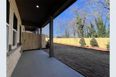 4223 Fern River Trail #2, Norcross, GA 30093 - Photo 33