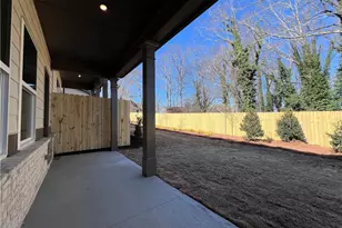 4223 Fern River Trl, Norcross, GA 30093 - Photo 33