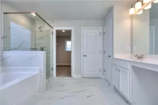 132 Classic Overlook, Homer, GA 30547 - Photo 19