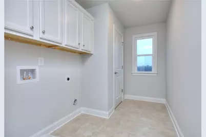 132 Classic Overlook, Homer, GA 30547 - Photo 39