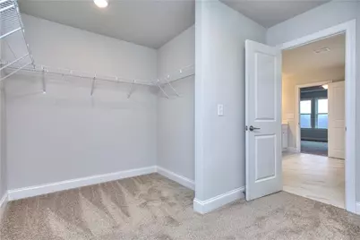 132 Classic Overlook, Homer, GA 30547 - Photo 31