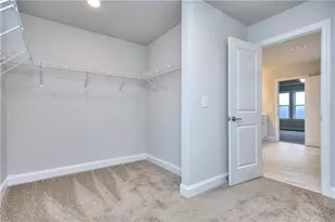 132 Classic Overlook, Homer, GA 30547 - Photo 31