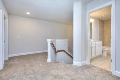 132 Classic Overlook, Homer, GA 30547 - Photo 19