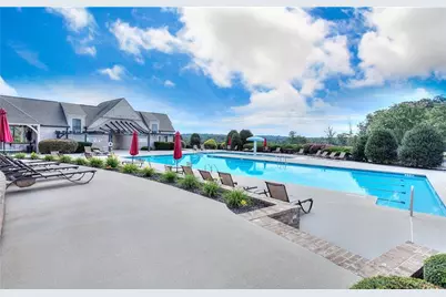 132 Classic Overlook, Homer, GA 30547 - Photo 41