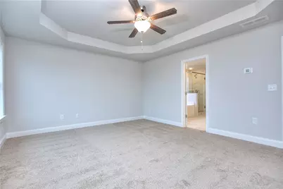 132 Classic Overlook, Homer, GA 30547 - Photo 21