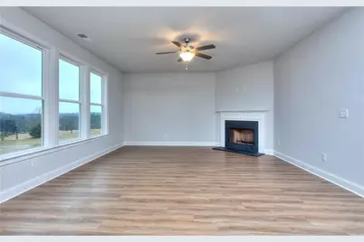 132 Classic Overlook, Homer, GA 30547 - Photo 17