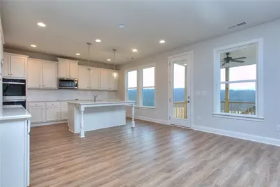 132 Classic Overlook, Homer, GA 30547 - Photo 15