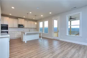 132 Classic Overlook, Homer, GA 30547 - Photo 15