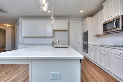 132 Classic Overlook, Homer, GA 30547 - Photo 13