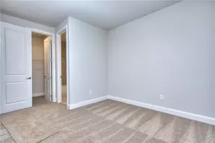 132 Classic Overlook, Homer, GA 30547 - Photo 5