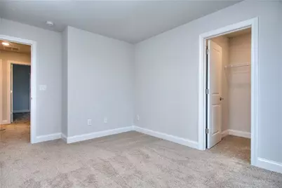 132 Classic Overlook, Homer, GA 30547 - Photo 15