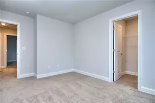 132 Classic Overlook, Homer, GA 30547 - Photo 15