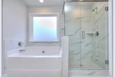 132 Classic Overlook, Homer, GA 30547 - Photo 25