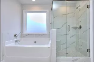 132 Classic Overlook, Homer, GA 30547 - Photo 25