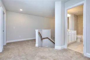 132 Classic Overlook, Homer, GA 30547 - Photo 5