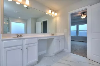 132 Classic Overlook, Homer, GA 30547 - Photo 23