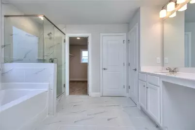 132 Classic Overlook, Homer, GA 30547 - Photo 29