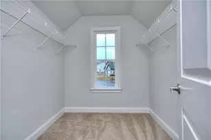 132 Classic Overlook, Homer, GA 30547 - Photo 39