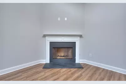 132 Classic Overlook, Homer, GA 30547 - Photo 5