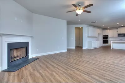 132 Classic Overlook, Homer, GA 30547 - Photo 33