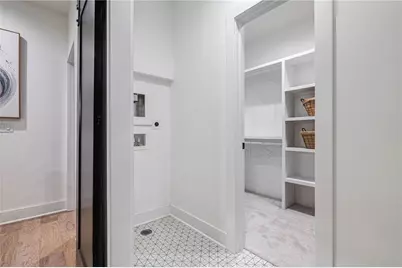 2323 Mason Drive #D21, Atlanta, GA 30316 - Photo 37