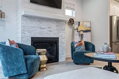 2323 Mason Drive #D21, Atlanta, GA 30316 - Photo 21