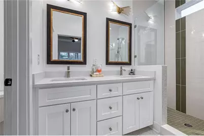 2323 Mason Drive #D21, Atlanta, GA 30316 - Photo 35