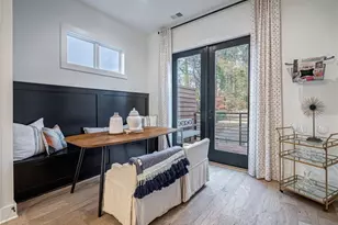 2323 Mason Dr, Atlanta, GA 30316 - Photo 23