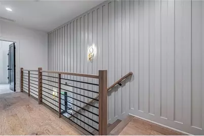 2323 Mason Drive #D21, Atlanta, GA 30316 - Photo 29