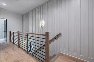 2323 Mason Dr, Atlanta, GA 30316 - Photo 29